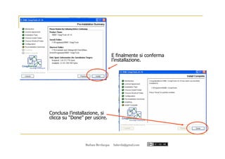Cmap Tools Download Installazione Bevilacqua