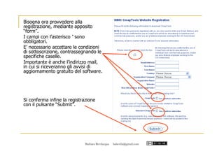 Cmap Tools Download Installazione Bevilacqua