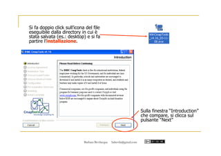 Cmap Tools Download Installazione Bevilacqua