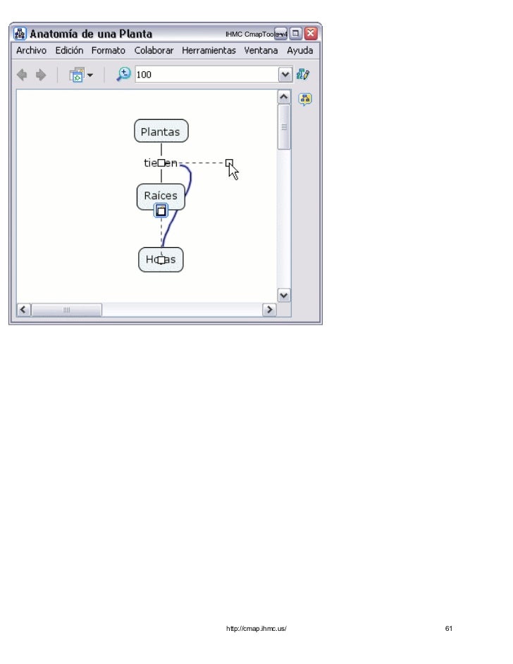 ihmc cmaptools login ihmc cmaptools login