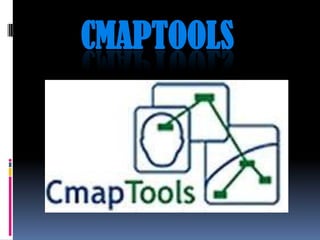 CMAPTOOLS<br />
