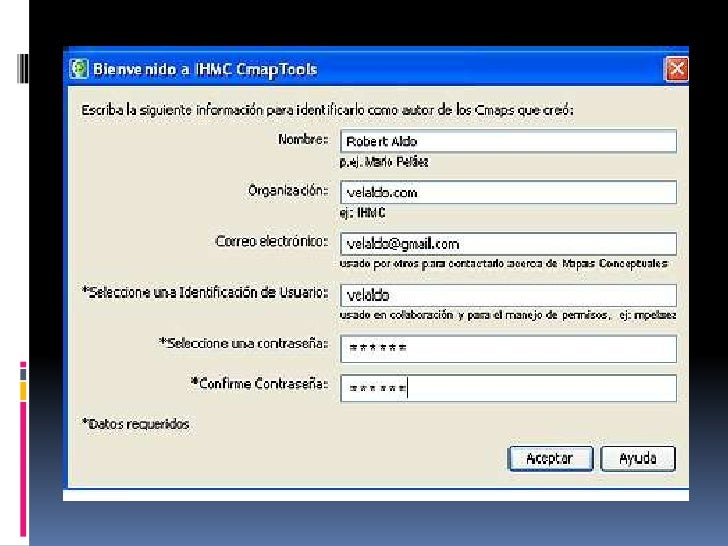 powerpoint viewer 2010 download powerpoint 2010 viewer