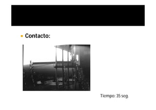    Contacto:




                Tiempo: 35 seg.
 