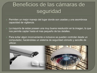 Cámara de seguridad y vídeo urbano primer plano del concepto de vigilancia  y vigilancia de cámaras cctv