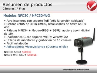 ¿Acceso local y/o remoto?