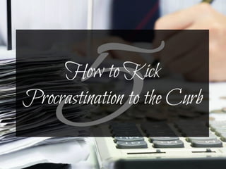 2018 CMA Exam Roadmap to Success