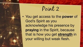 Cmas 1 acts 2 slides 120714