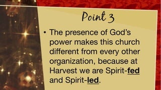 Cmas 1 acts 2 slides 120714