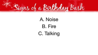 Cmas 1 acts 2 slides 120714