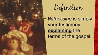 Cmas 1 acts 2 slides 120714