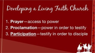 Cmas 1 acts 2 slides 120714