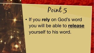 Cmas 1 acts 2 slides 120714