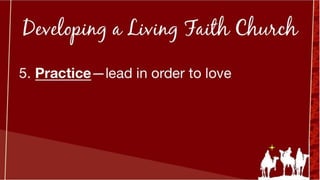 Cmas 1 acts 2 slides 120714