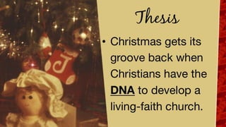 Cmas 1 acts 2 slides 120714