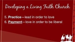 Cmas 1 acts 2 slides 120714