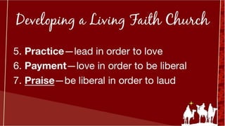 Cmas 1 acts 2 slides 120714