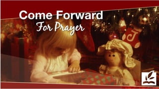 Cmas 1 acts 2 slides 120714