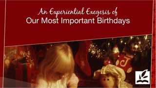 Cmas 1 acts 2 slides 120714