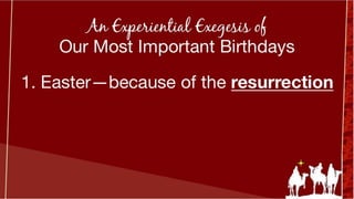 Cmas 1 acts 2 slides 120714