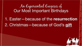 Cmas 1 acts 2 slides 120714