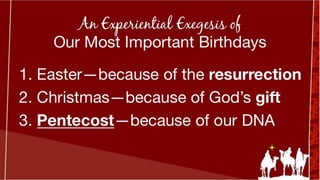 Cmas 1 acts 2 slides 120714