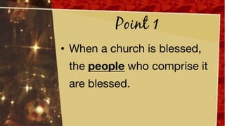 Cmas 1 acts 2 slides 120714