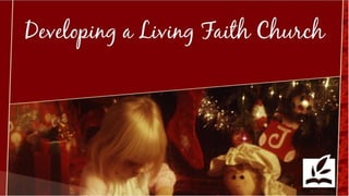 Cmas 1 acts 2 slides 120714