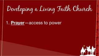 Cmas 1 acts 2 slides 120714