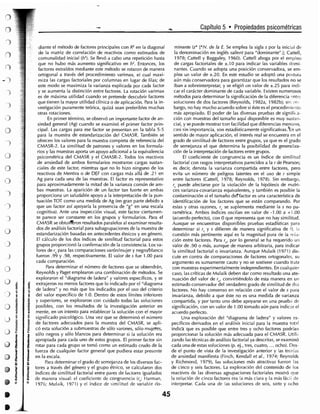 Cmasr-2-Escala-de-Ansiedad-Manifiesta-en-Ninos-Revisada.pdf