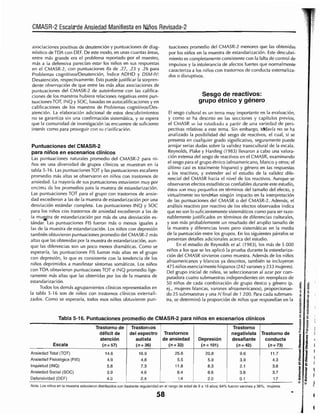 Cmasr-2-Escala-de-Ansiedad-Manifiesta-en-Ninos-Revisada.pdf