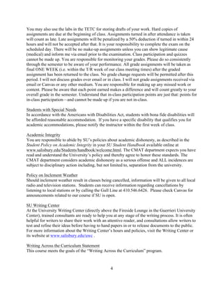 Introduction to Journalism and Public Relations | PDF