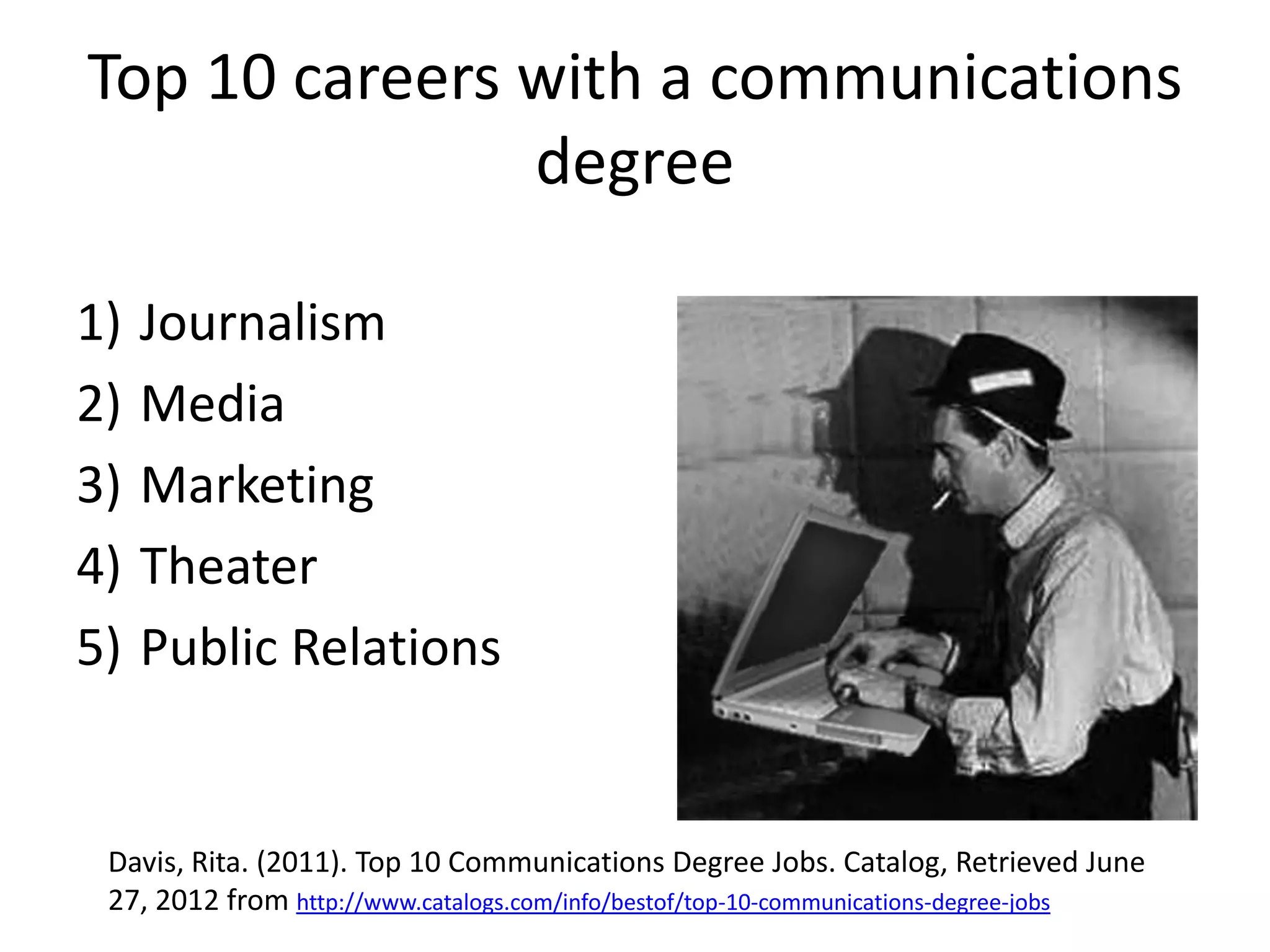 Cmatfinal2012 | PPTX