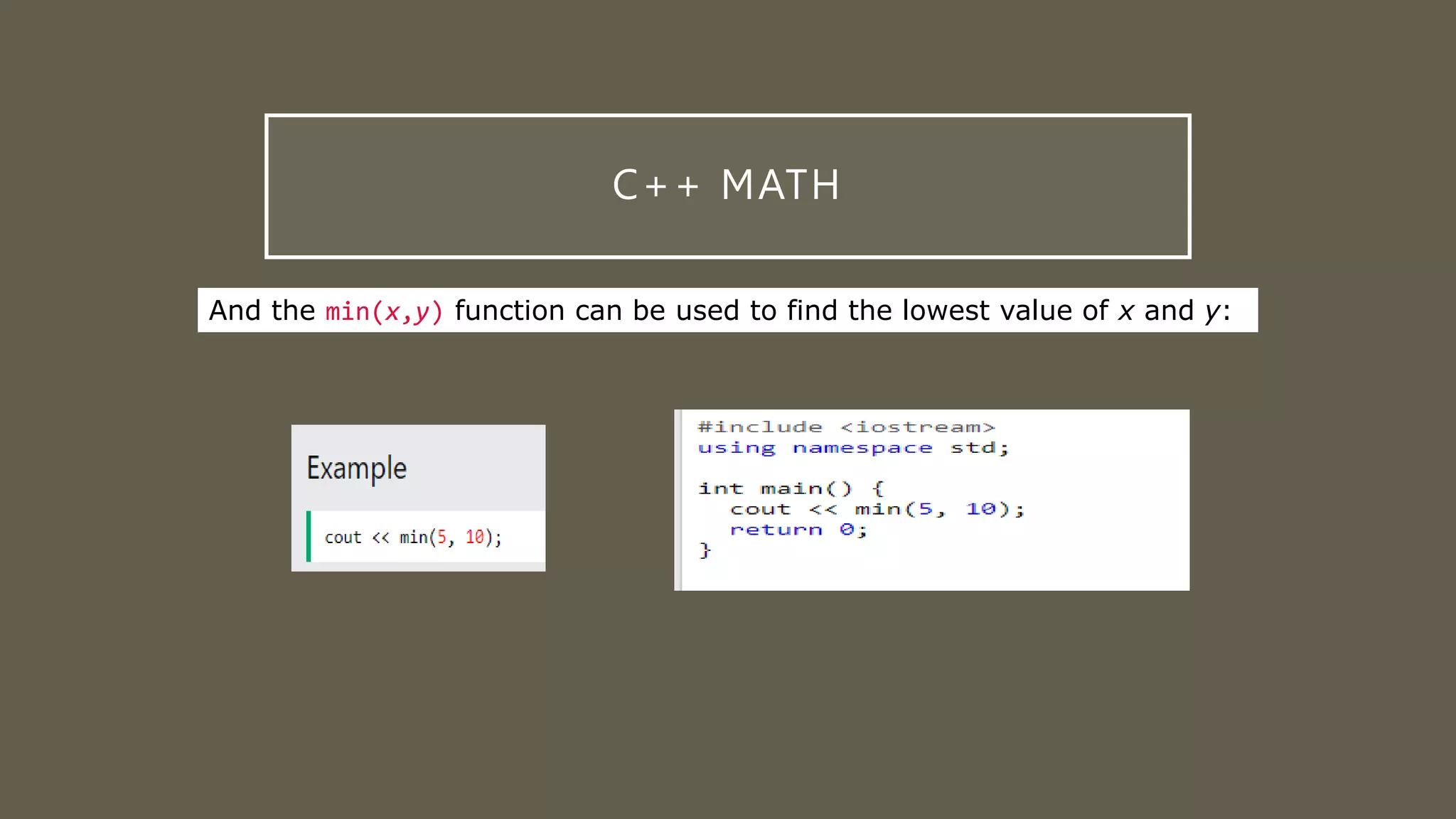 C++ Math.pptx