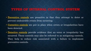 C&M Audit U2.pptx