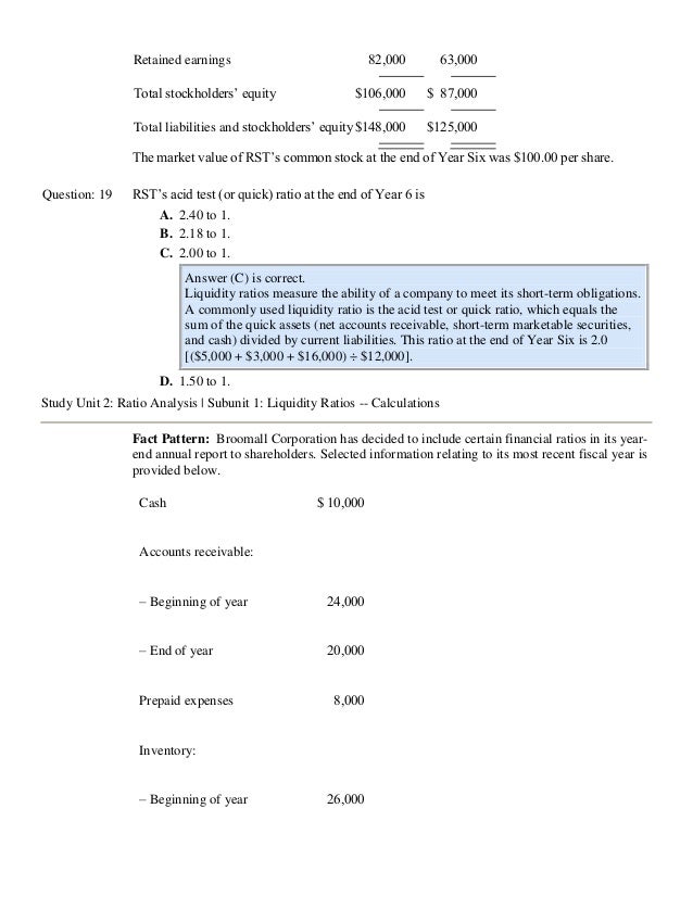 Drilling Engineer Cover Letter