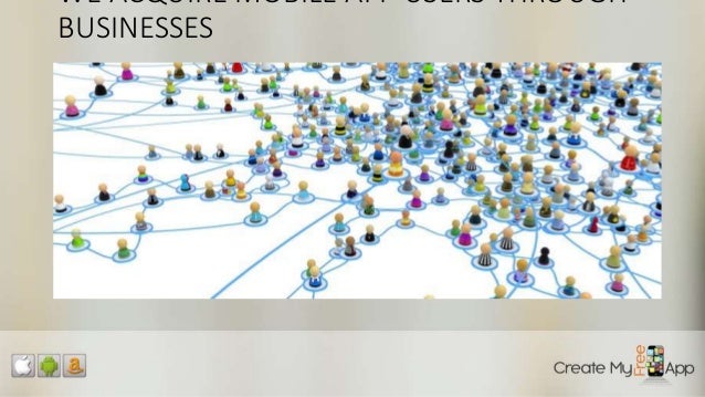 best business business app builder best business business app builder