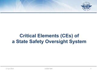 ICAO CE 8 elements CMA Workshop_Module_2_EN.pptx