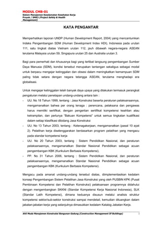 CMB-01 Sistem Manajemen K3.pdf