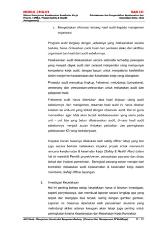 CMB-01 Sistem Manajemen K3.pdf