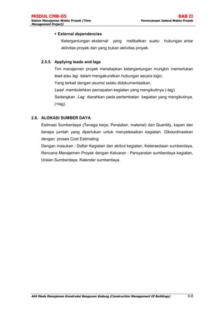 CMB-05 Sistem Manajemen Waktu.pdf