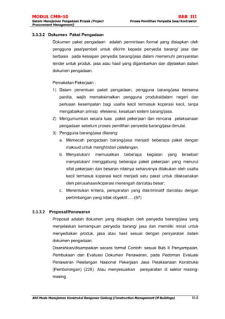 CMB-10 Sistem Manajemen Pengadaan.pdf