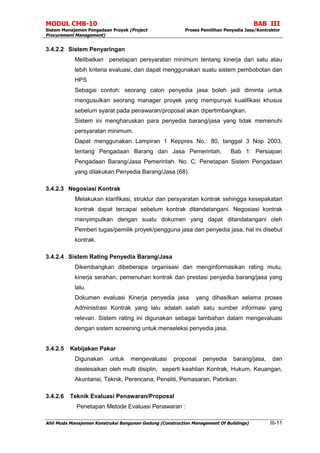 CMB-10 Sistem Manajemen Pengadaan.pdf