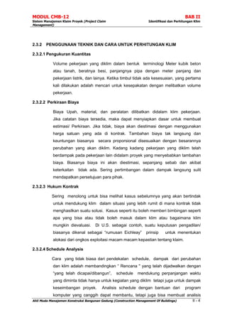 CMB-12 Sistem Manajemen Klaim.pdf