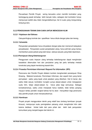 CMB-12 Sistem Manajemen Klaim.pdf