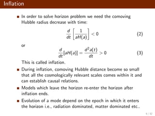 Cmb part2 | PDF
