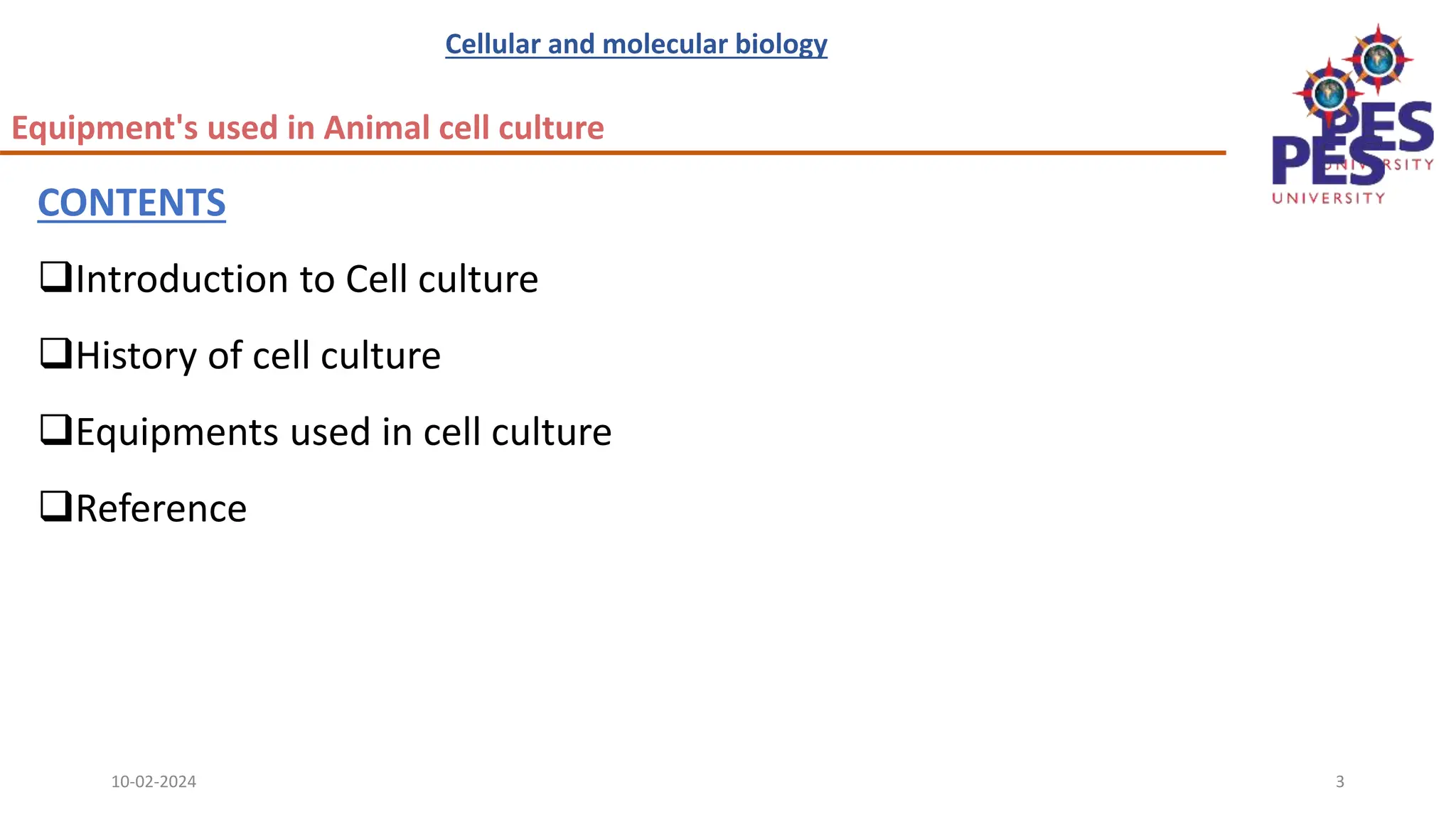 cmb(2) eqp.in.cell.culture.pptx