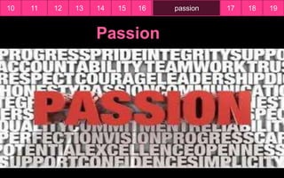 10 12 13 14 15 16 17 18 19passion11
 