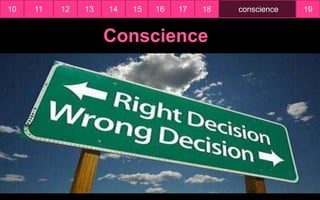 10 12 13 14 15 16 17 18 19conscience11
 