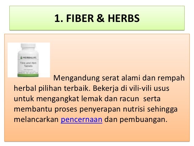 Pilihan penurunan berat badan terbaik