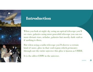 cosmic microwave background radiation (CMB).pdf